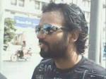 ayaz